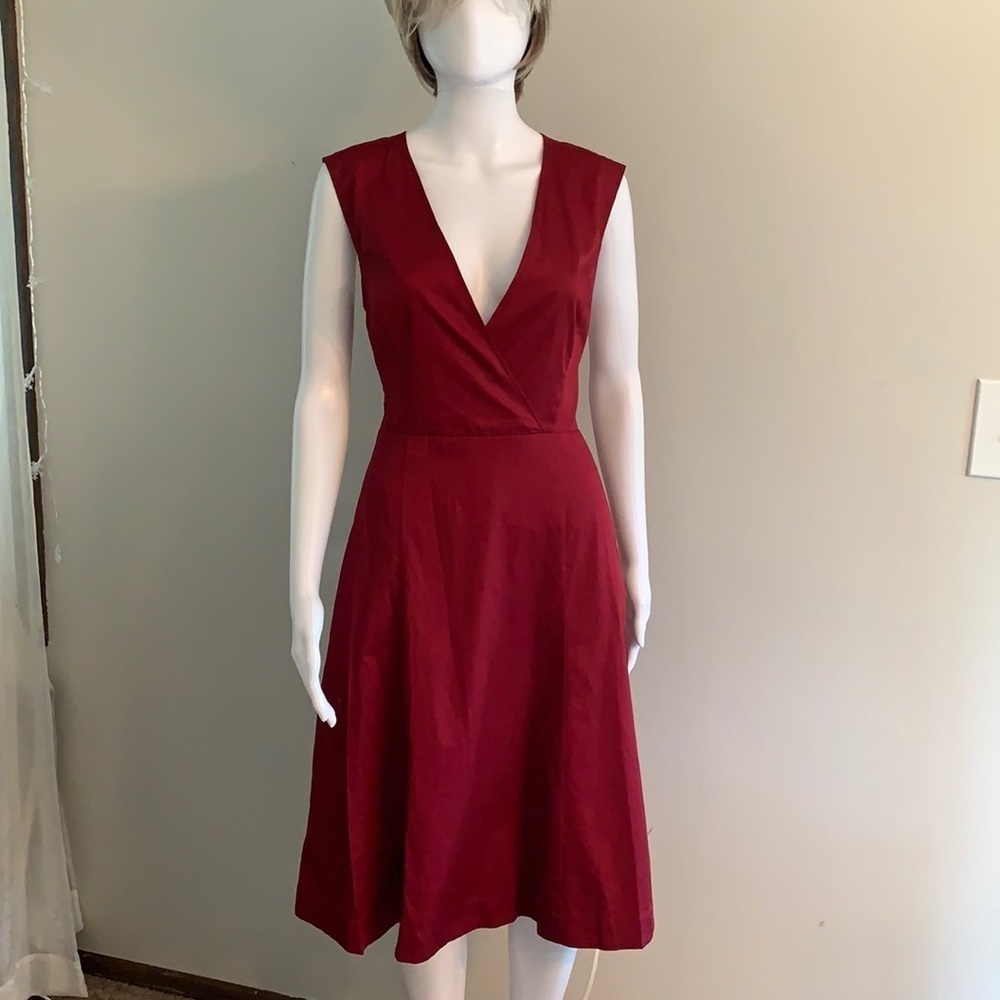 Women’s Rachel Roy dress New w Tags Size 2